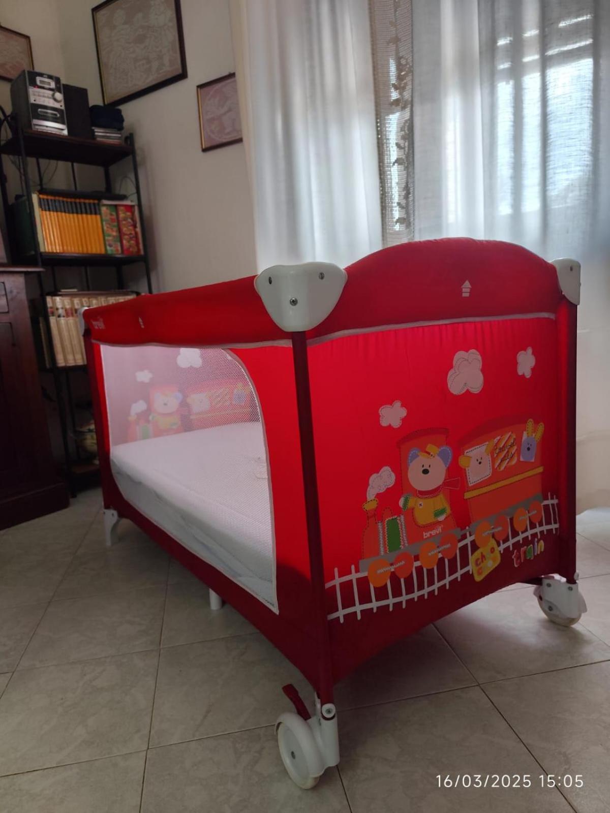 Enchanting Flat With Patio In Abbadia A Isola مونتيريجيوني المظهر الخارجي الصورة